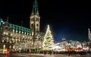 Hamburg, Germany