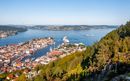 Bergen, Norway