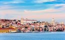 Lisbon, Portugal