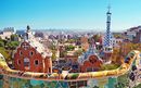 Barcelona, Spain