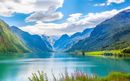 Olden, Norway