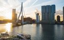 Rotterdam, Netherlands