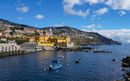 Funchal, Madeira