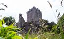 Blarney Castle, Cork, Ireland