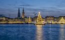 Hamburg, Germany