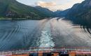 Flam, Norway
