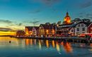 Stavanger, Norway