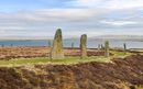 Kirkwall, Orkney Isles