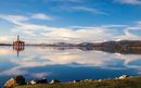 Invergordon, Scotland