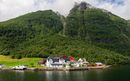 Alesund, Norway