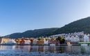 Bergen, Norway