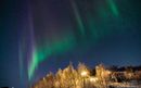 Alta, Norway