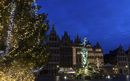 Antwerp, Belgium