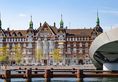 Copenhagen