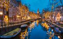 Amsterdam, Netherlands