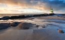 Ijmuiden, Netherlands