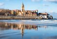 Port of Gijon