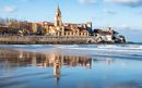 Gijon, Spain