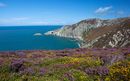 Holyhead, Isle of Anglesey