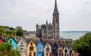 Cobh, Ireland
