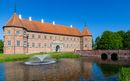 Skagen, Denmark