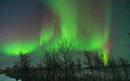 Alta, Norway