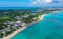 George Town, Cayman Islands