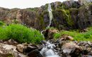 Seydisfjordur, Iceland