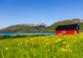 Port of Tromso