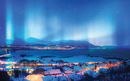 Tromso, Norway