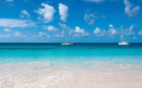 Bridgetown, Barbados