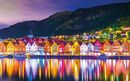 Bergen, Norway