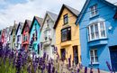 Cobh, Ireland