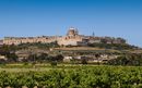 Valleta, Malta