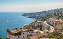 Naples, Italy