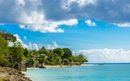 Bridgetown, Barbados