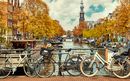 Amsterdam, Netherlands