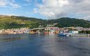 Bergen, Norway