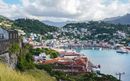 St. George, Grenada