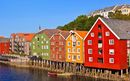 Trondheim, Norway