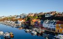Haugesund, Norway