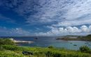St Mary's, Isle of Scilly