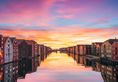 Port of Trondheim