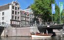 Amsterdam, Netherlands