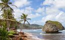 Bridgetown, Barbados