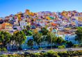 Port of Las Palmas, Gran Canaria