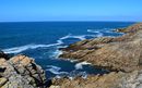 Lorient, France