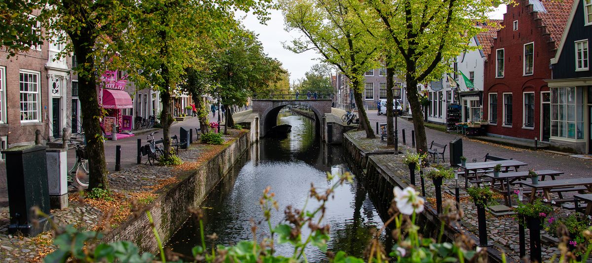 Amsterdam, Netherlands