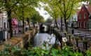 Amsterdam, Netherlands