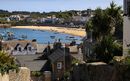 St Mary's, Isle of Scilly